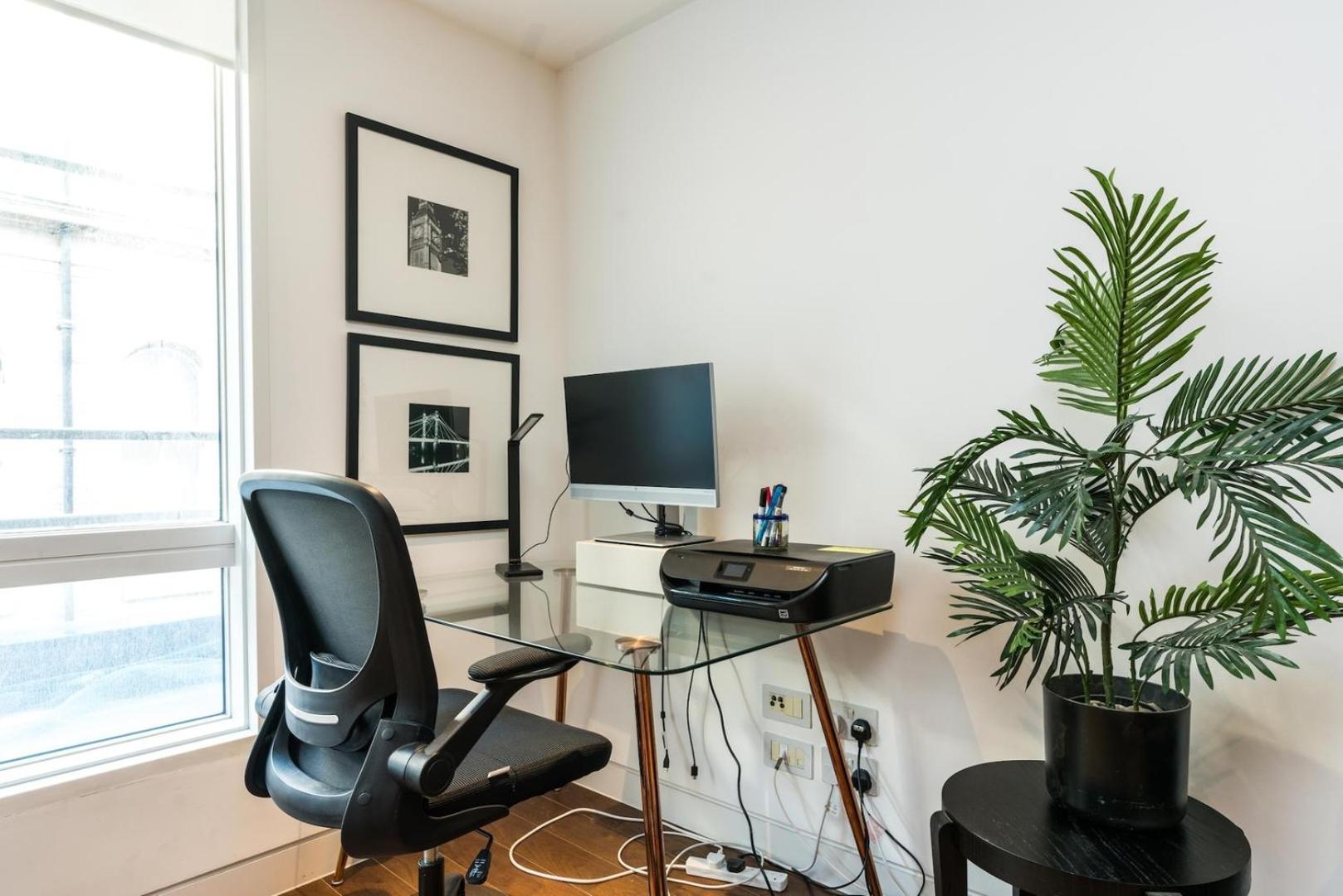 Apartment For 4 In The Heart Of Shoreditch London Exterior photo